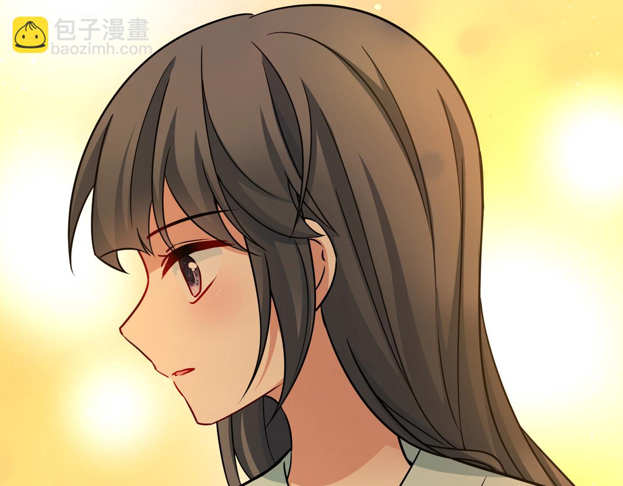 第2季第248话 公主的决定1(1/2)-第757话