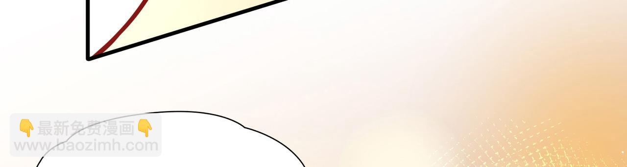 第2季第248话 公主的决定1(1/2)-第757话