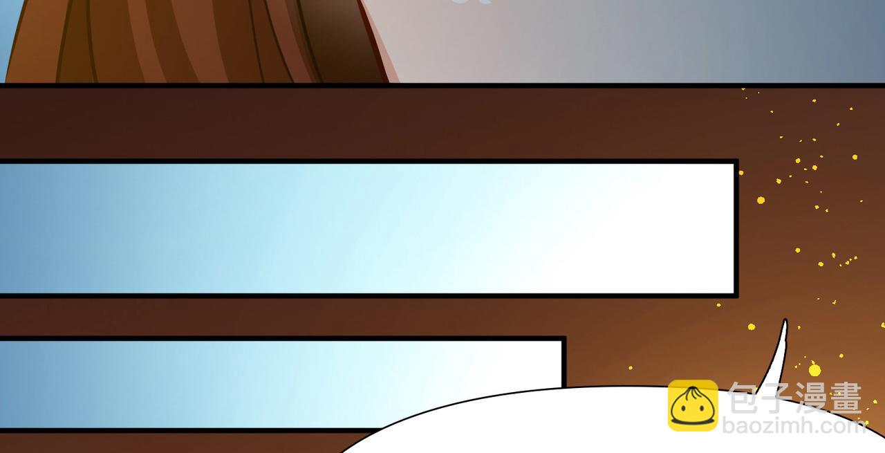 第2季第248话 公主的决定1(1/2)-第757话