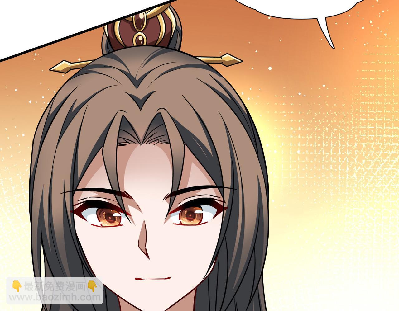 尋找前世之旅 - 第2季第249話 公主的決定2(1/2) - 2