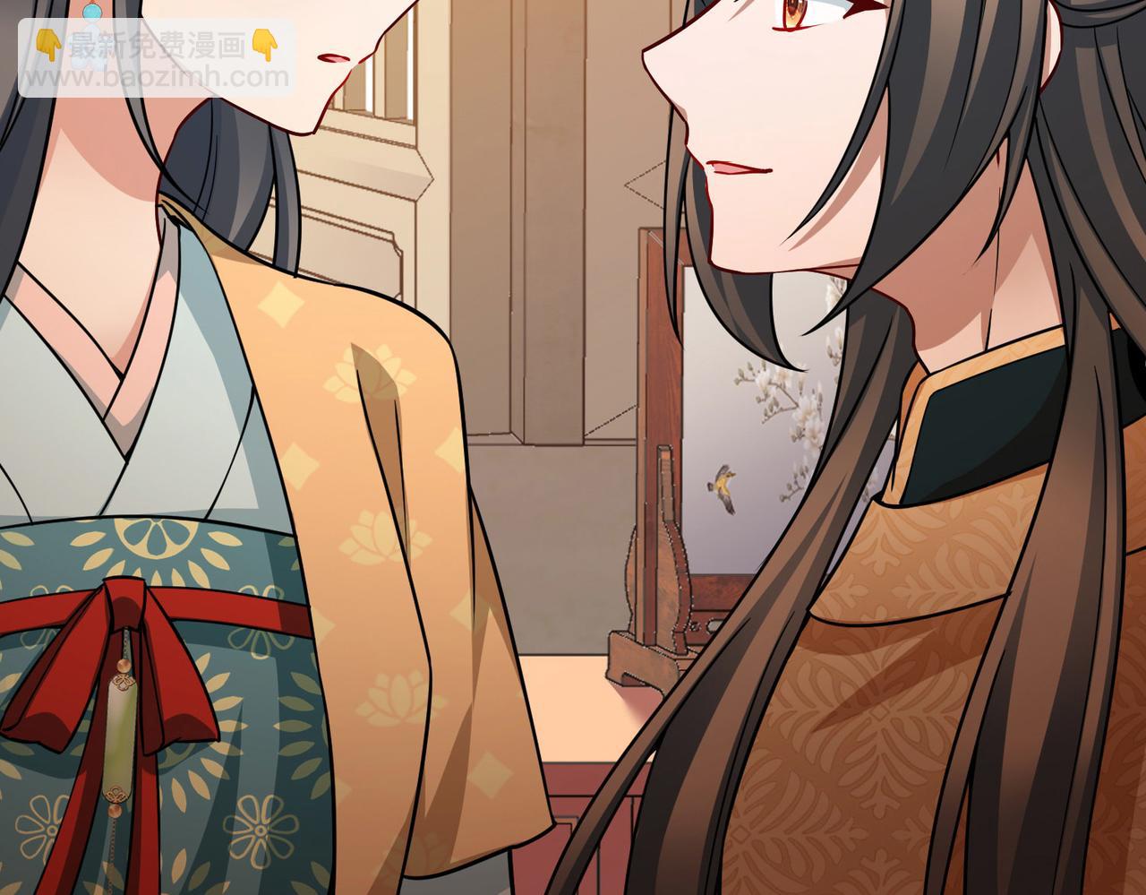 尋找前世之旅 - 第2季第249話 公主的決定2(1/2) - 5