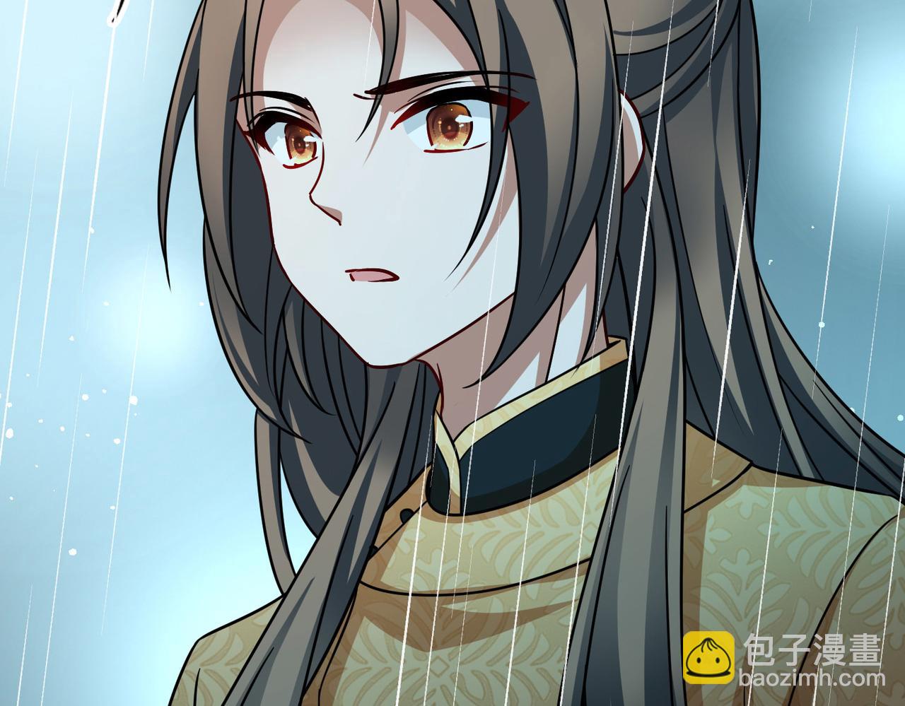 尋找前世之旅 - 第2季第249話 公主的決定2(2/2) - 2