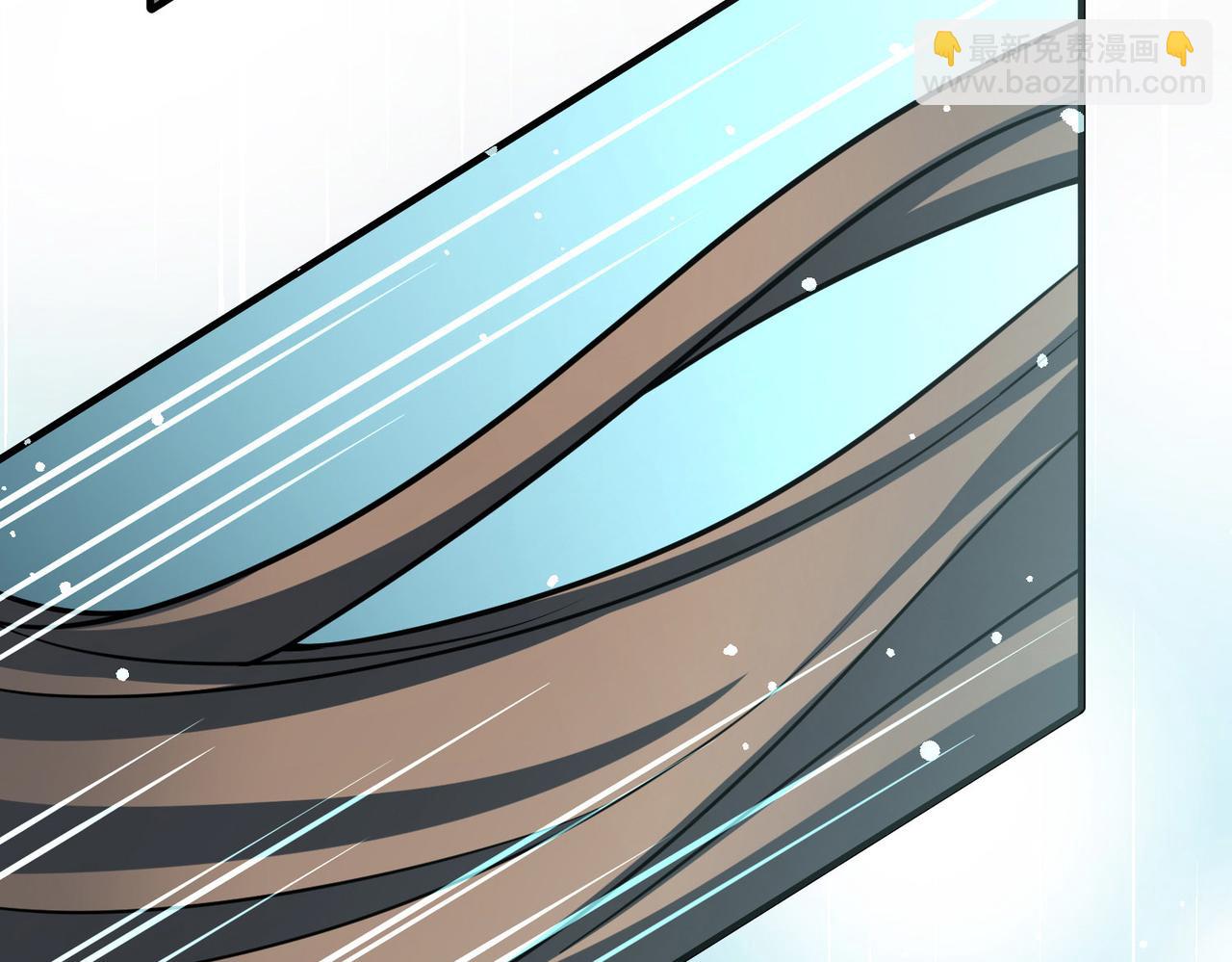 尋找前世之旅 - 第2季第249話 公主的決定2(2/2) - 3