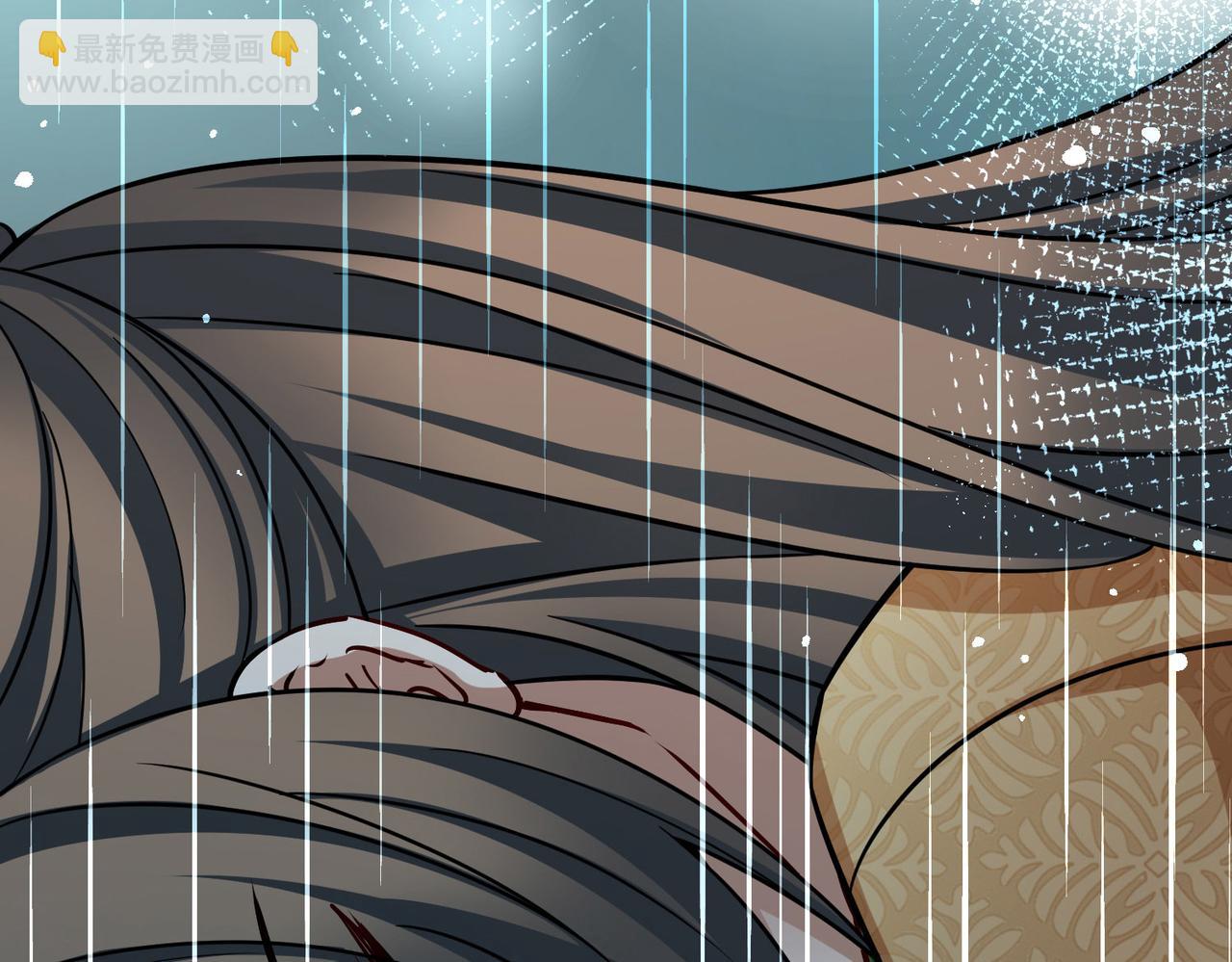 尋找前世之旅 - 第2季第249話 公主的決定2(2/2) - 5