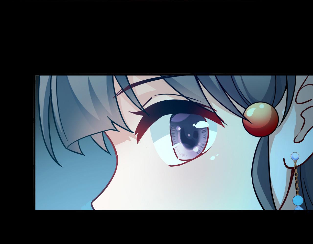 尋找前世之旅 - 第2季第251話 失蹤的委託人1(1/2) - 3