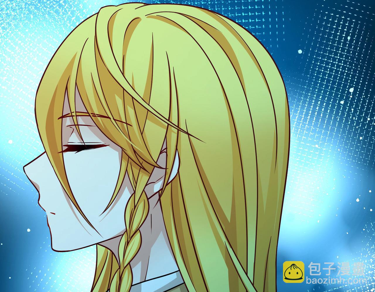 尋找前世之旅 - 第2季第251話 失蹤的委託人1(2/2) - 3