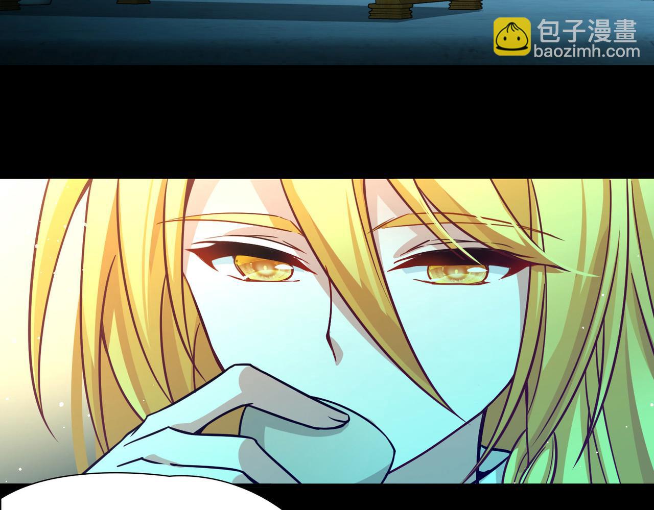 尋找前世之旅 - 第2季第251話 失蹤的委託人1(2/2) - 6