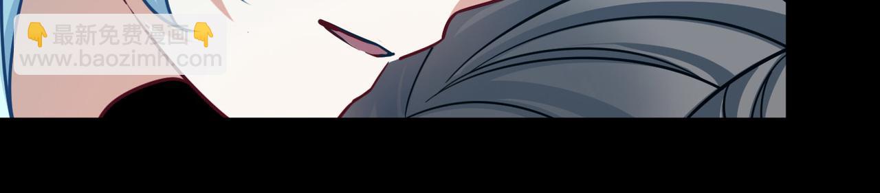 尋找前世之旅 - 第2季第251話 失蹤的委託人1(1/2) - 8