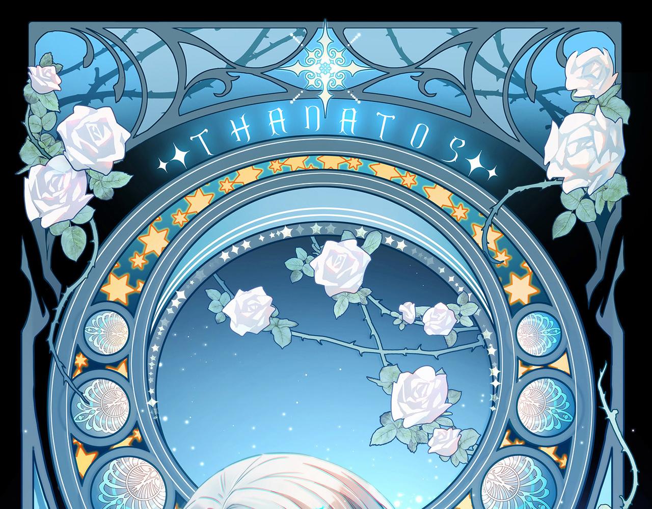 第2季第252话 失踪的委托人2(1/2)-第761话