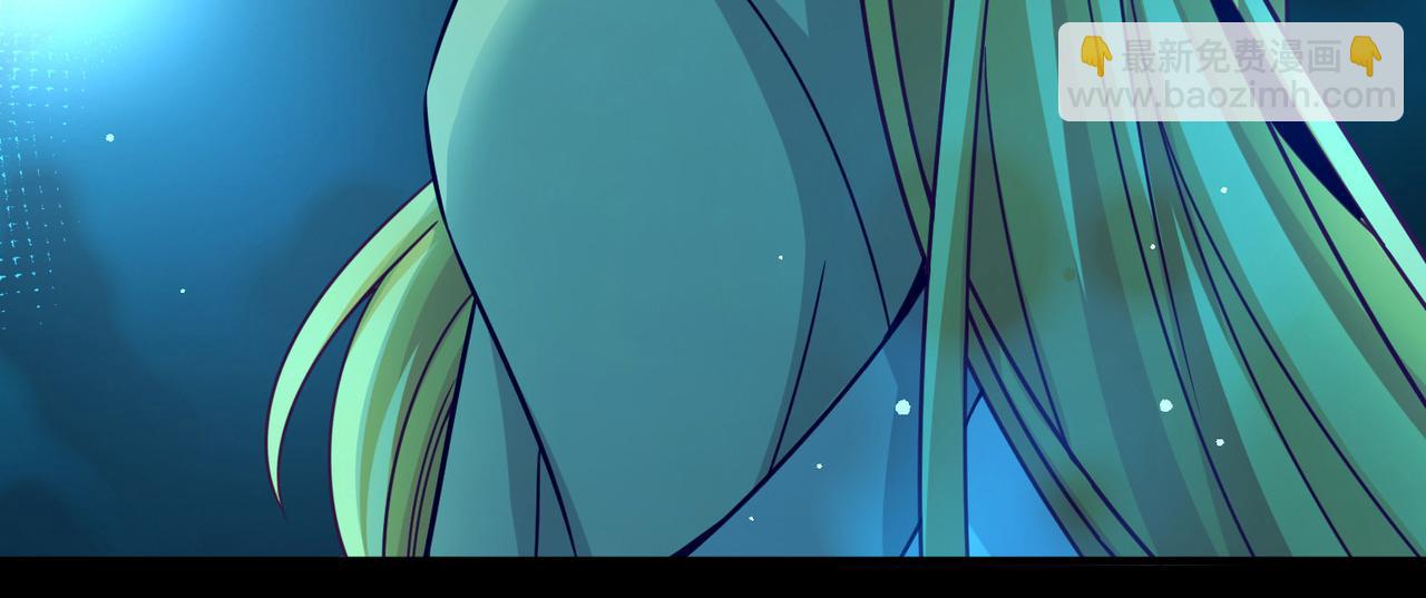 第2季第252话 失踪的委托人2(1/2)-第761话