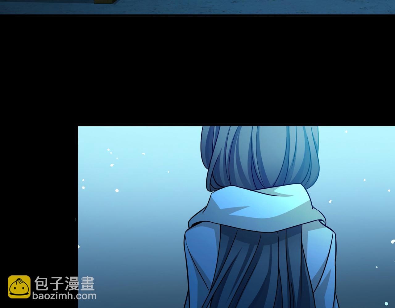 第2季第252话 失踪的委托人2(1/2)-第761话