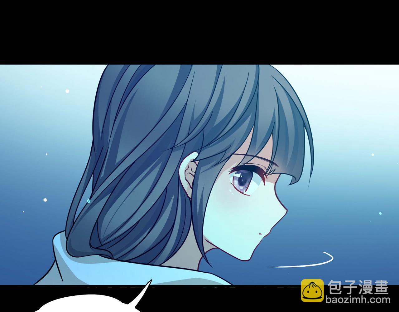 第2季第252话 失踪的委托人2(1/2)-第761话