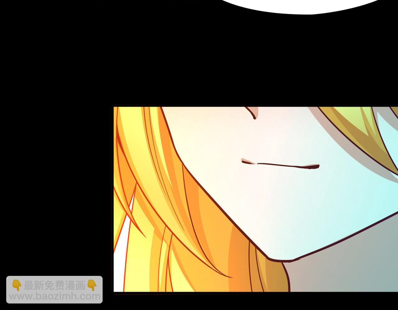 第2季第252话 失踪的委托人2(1/2)-第761话