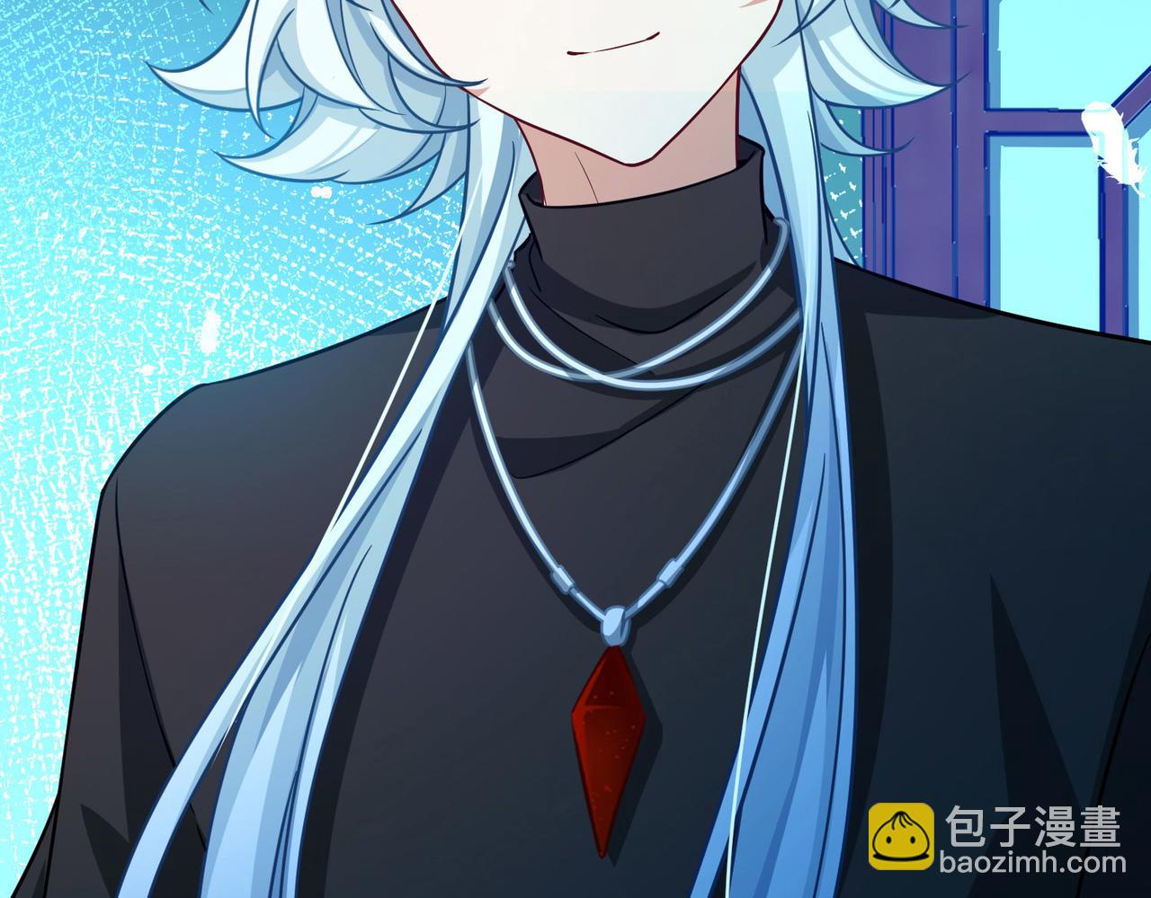 尋找前世之旅 - 第2季第253話 失蹤的委託人3(1/2) - 2