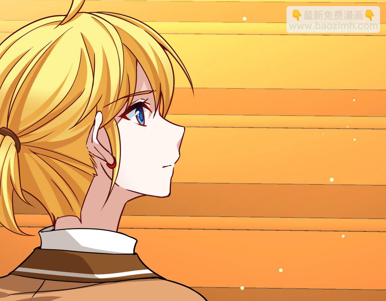 尋找前世之旅 - 第2季第253話 失蹤的委託人3(2/2) - 3