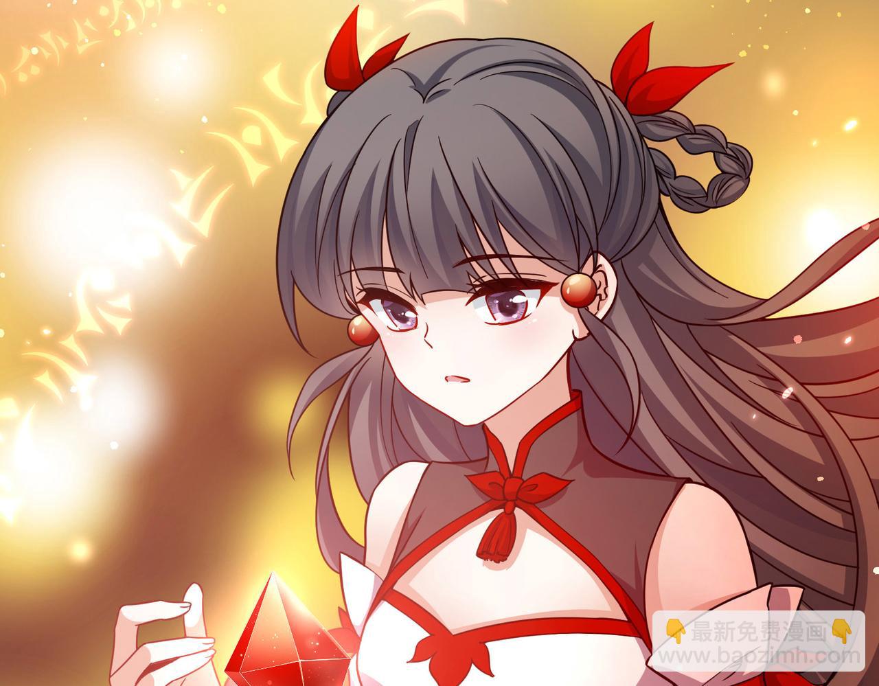 尋找前世之旅 - 第2季第253話 失蹤的委託人3(1/2) - 1