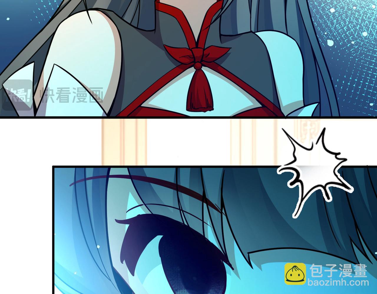 尋找前世之旅 - 第2季第254話 失蹤的委託人4(1/2) - 5