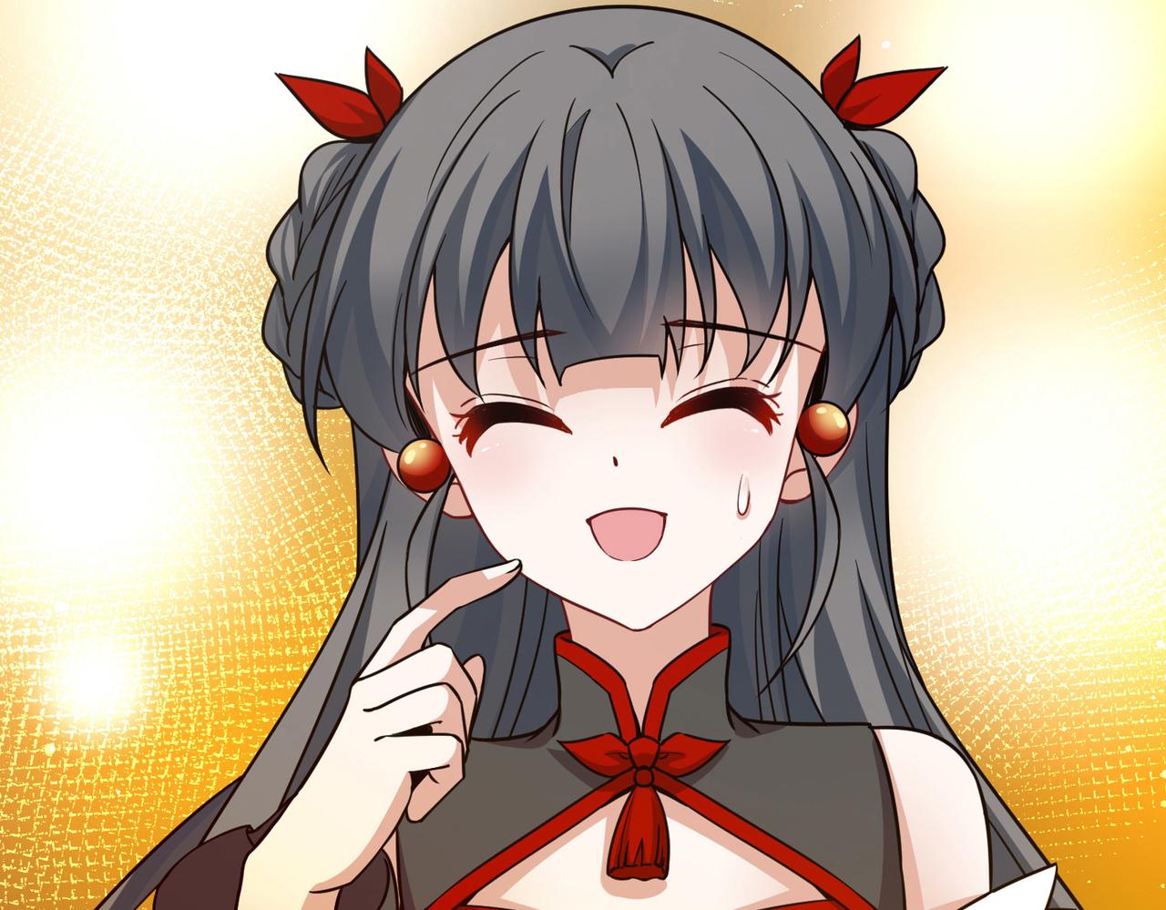 尋找前世之旅 - 第2季第255話 光精靈族的真面目1(1/2) - 3