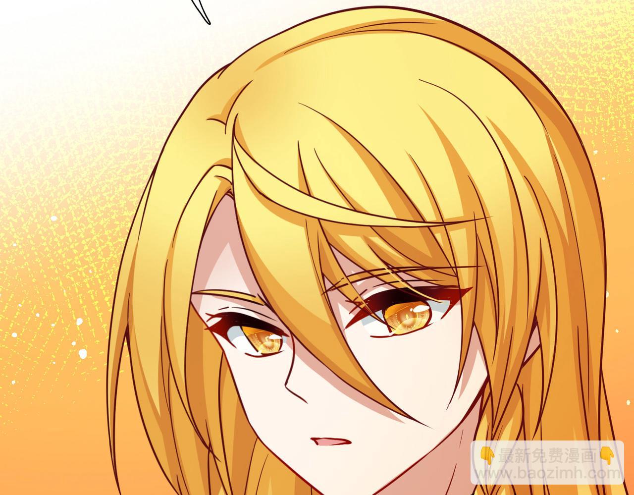 尋找前世之旅 - 第2季第255話 光精靈族的真面目1(1/2) - 6