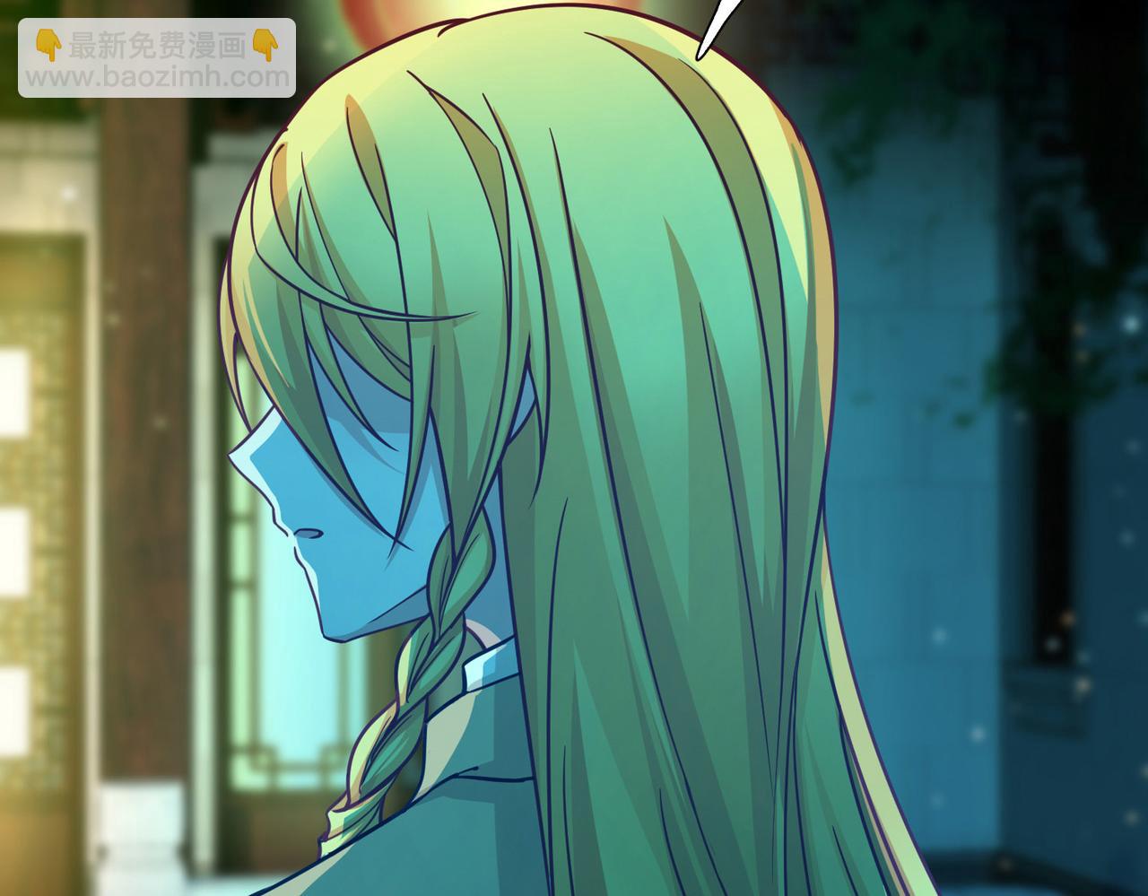 尋找前世之旅 - 第2季第255話 光精靈族的真面目1(2/2) - 3