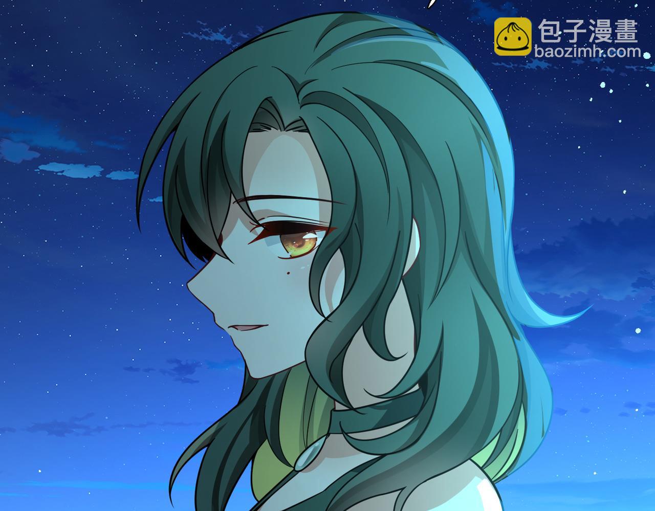 尋找前世之旅 - 第2季第257話 光精靈族的真面目3(1/2) - 4