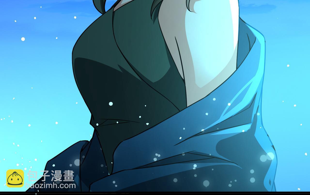 尋找前世之旅 - 第2季第257話 光精靈族的真面目3(1/2) - 5