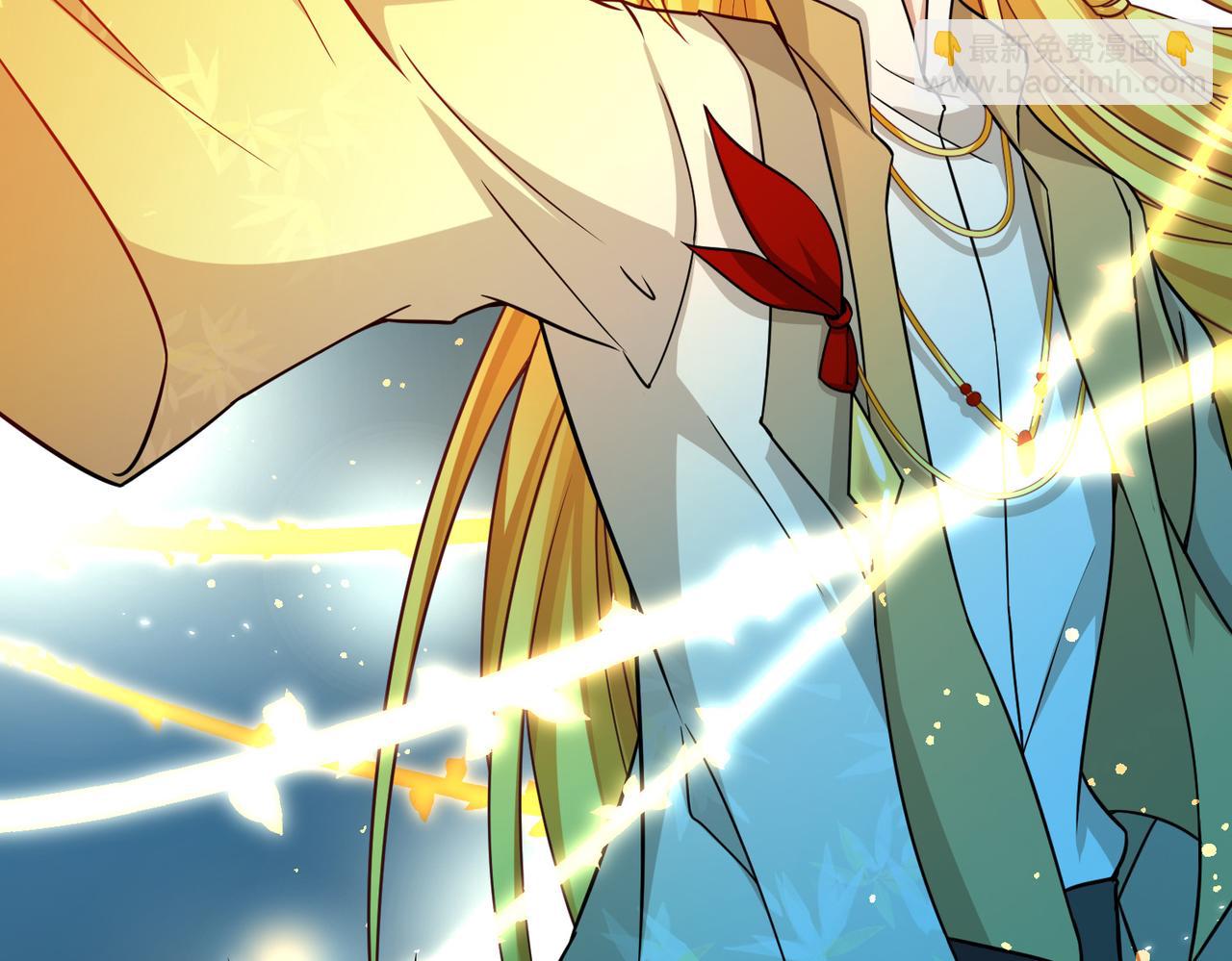 尋找前世之旅 - 第2季第257話 光精靈族的真面目3(1/2) - 5