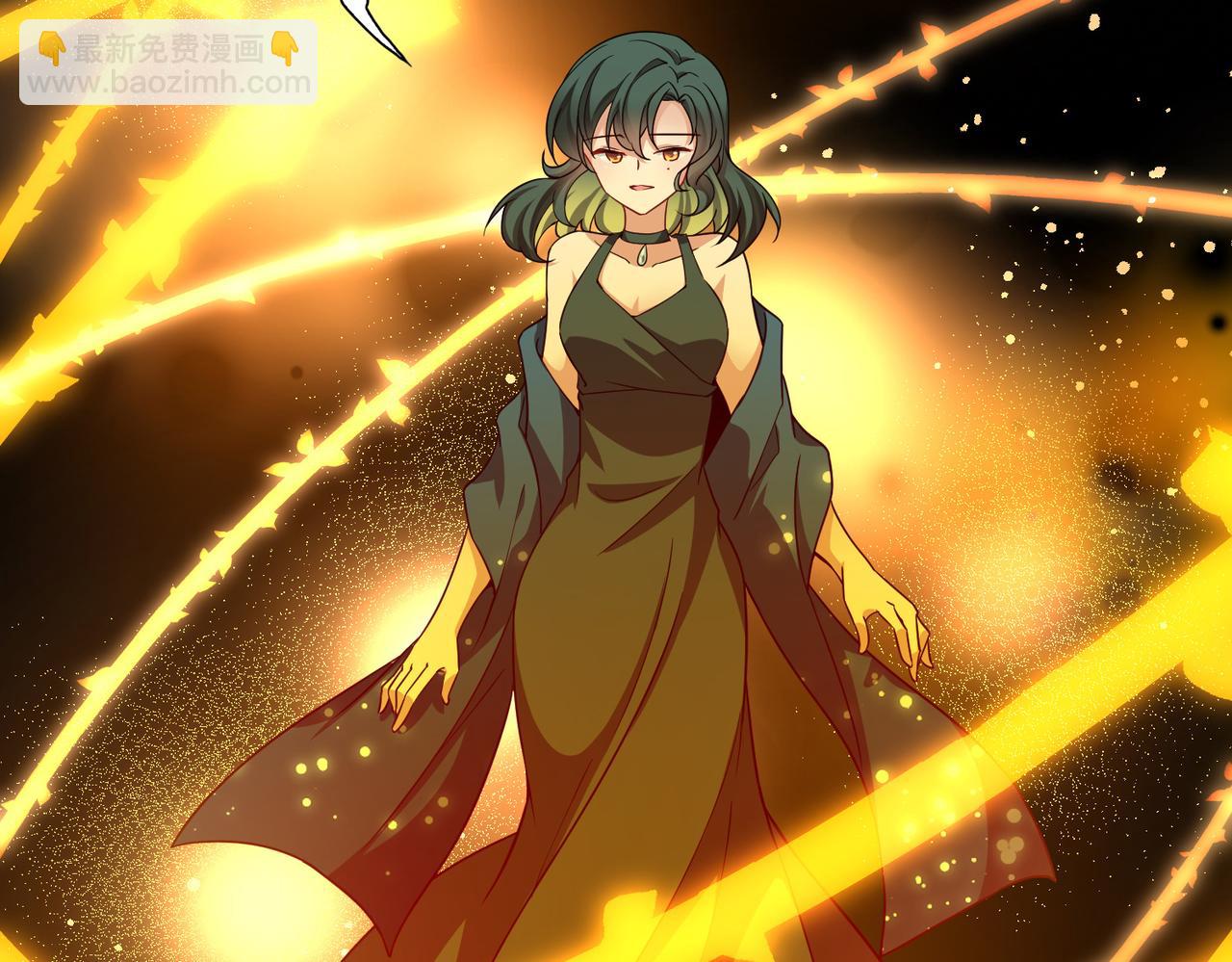 尋找前世之旅 - 第2季第257話 光精靈族的真面目3(2/2) - 4