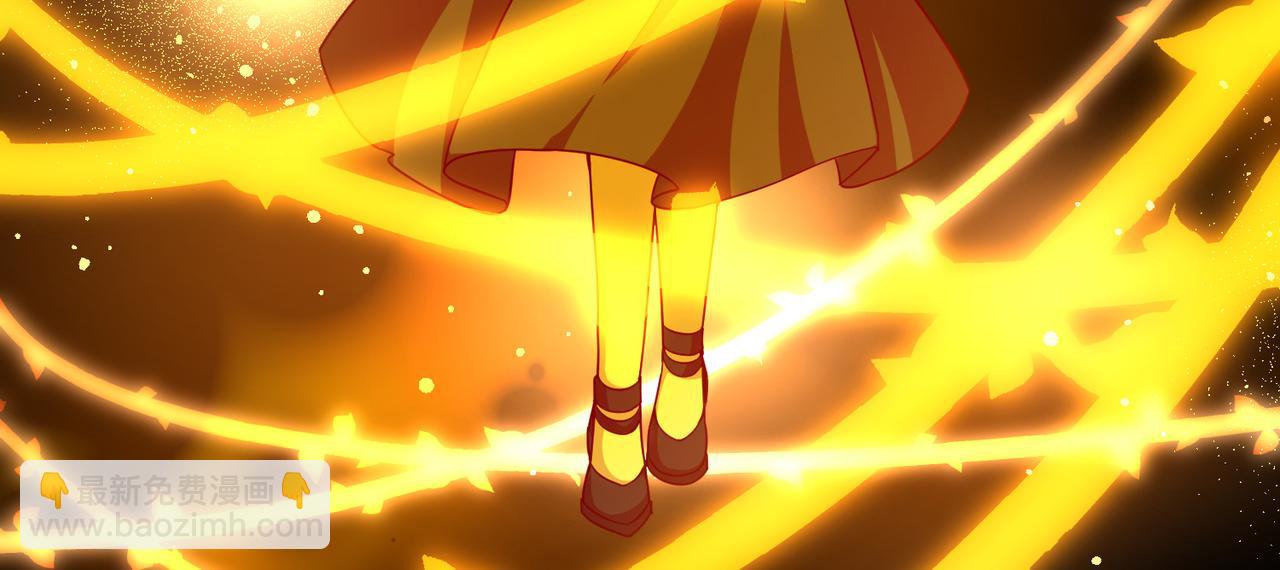 尋找前世之旅 - 第2季第257話 光精靈族的真面目3(2/2) - 5