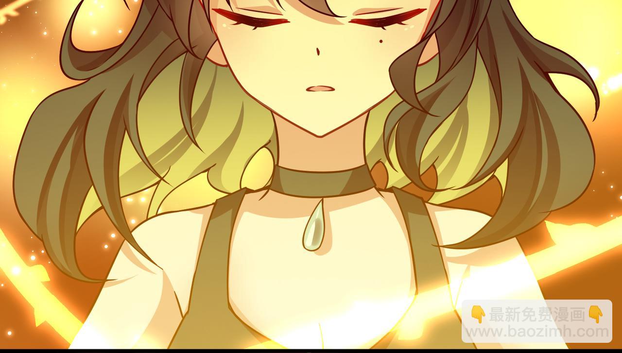 尋找前世之旅 - 第2季第257話 光精靈族的真面目3(2/2) - 2