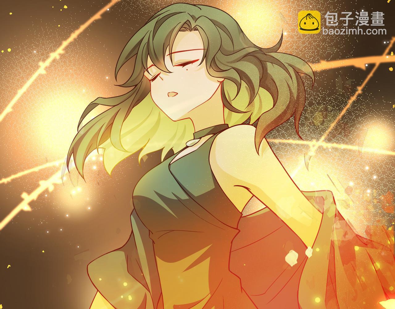 尋找前世之旅 - 第2季第257話 光精靈族的真面目3(2/2) - 5