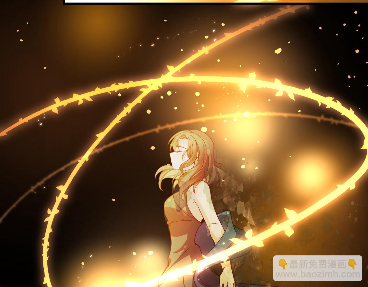 尋找前世之旅 - 第2季第257話 光精靈族的真面目3(2/2) - 3