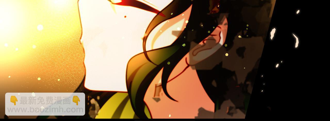 尋找前世之旅 - 第2季第257話 光精靈族的真面目3(2/2) - 6