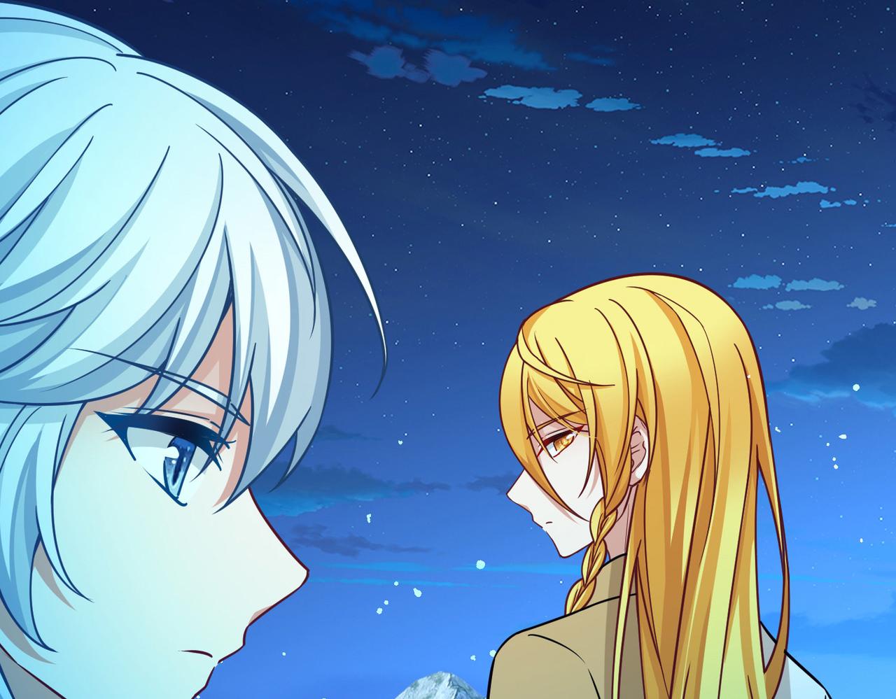 尋找前世之旅 - 第2季第259話 光精靈族的真面目5(1/2) - 1