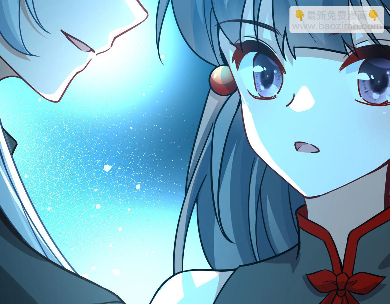 尋找前世之旅 - 第2季第259話 光精靈族的真面目5(1/2) - 5