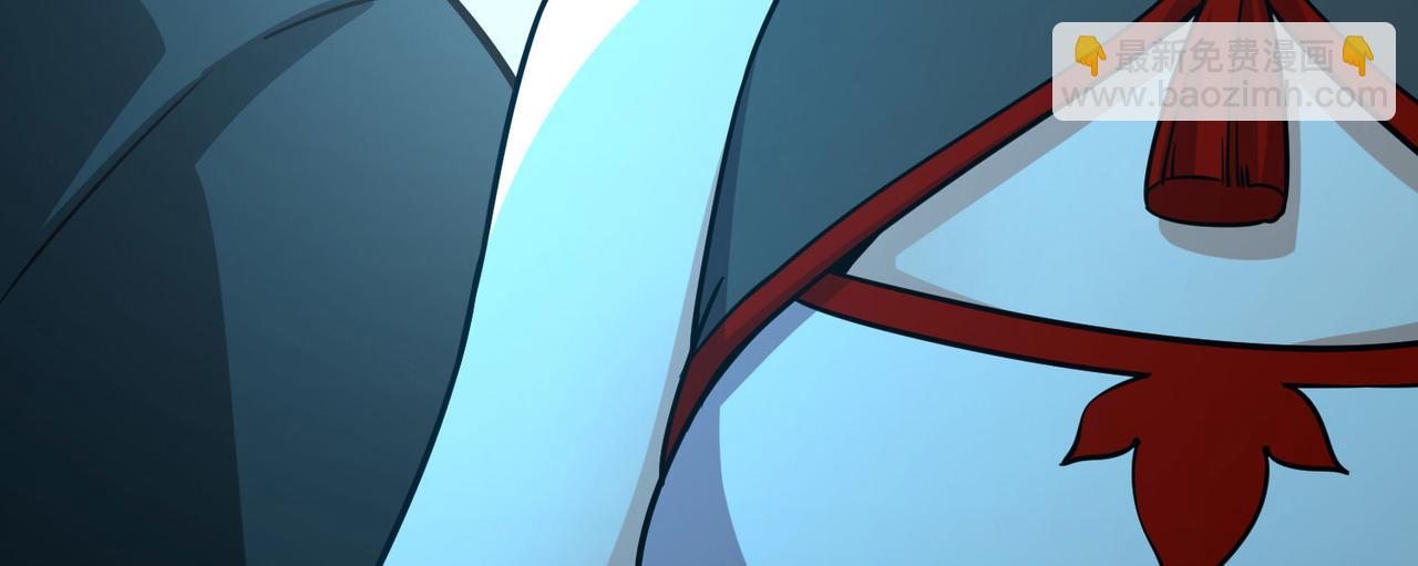 尋找前世之旅 - 第2季第259話 光精靈族的真面目5(1/2) - 6