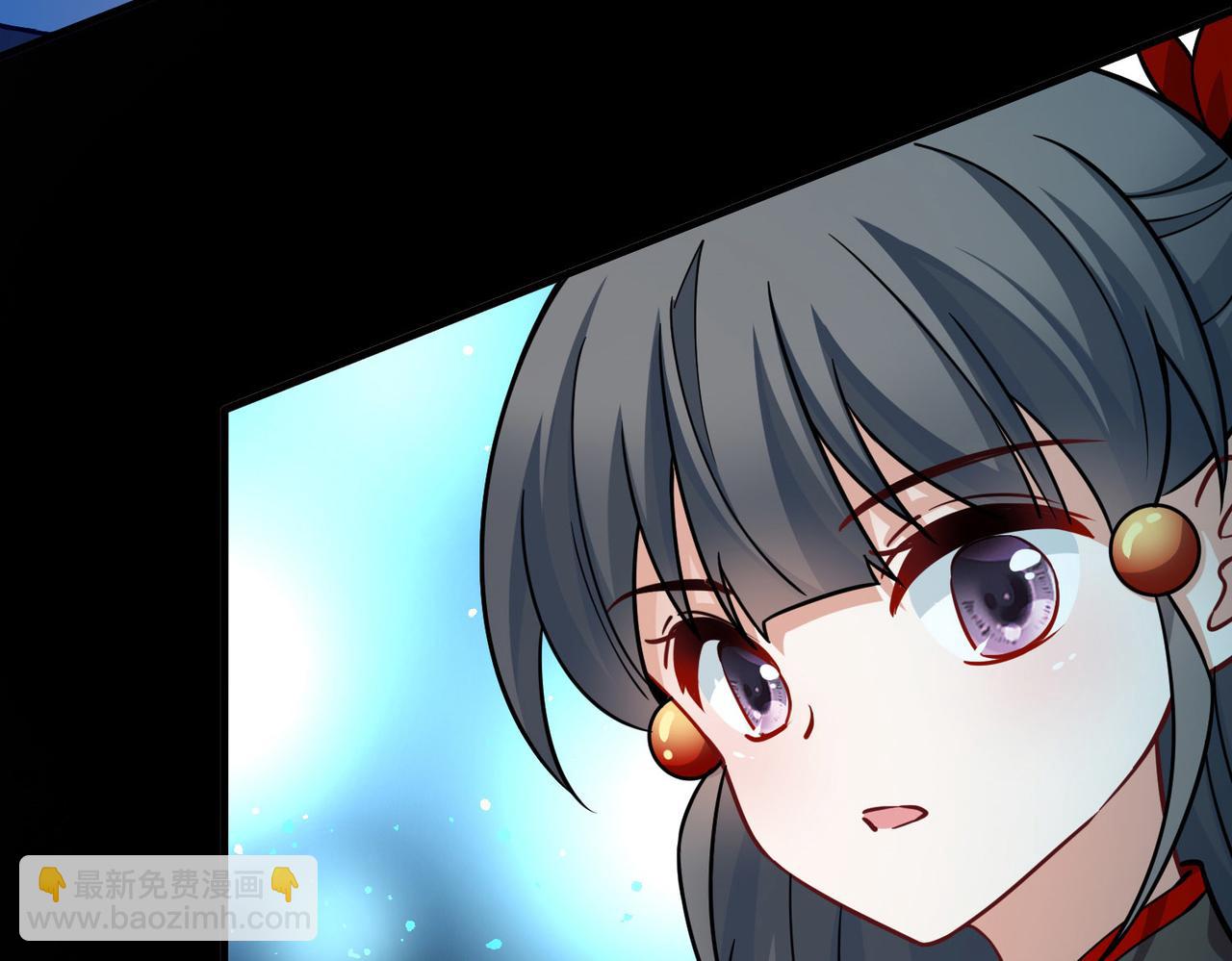 第2季第260话 精灵之国1(1/2)-第769话