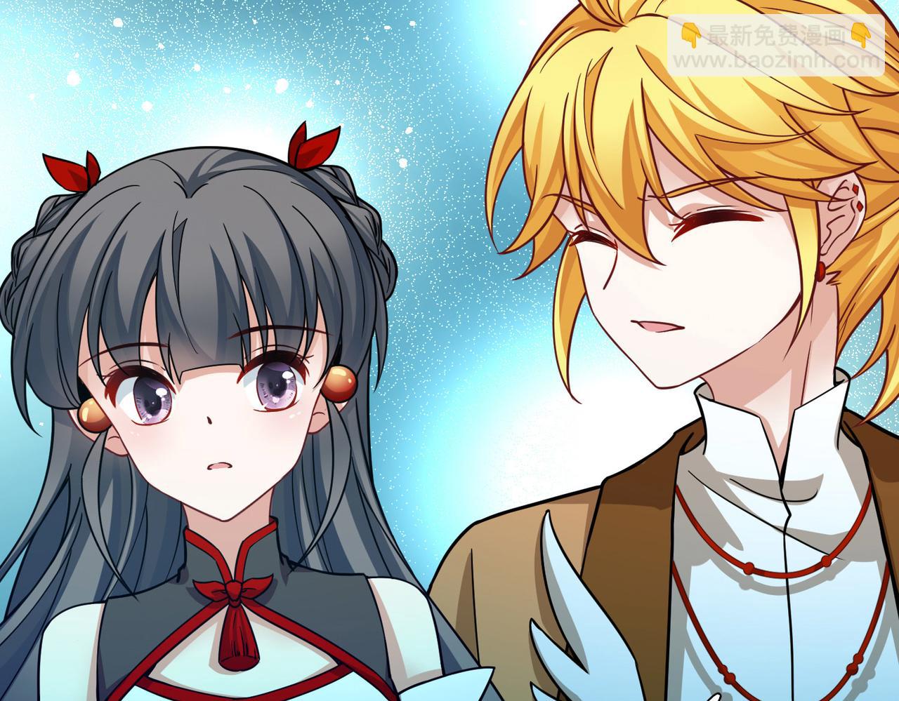 第2季第260话 精灵之国1(1/2)-第769话