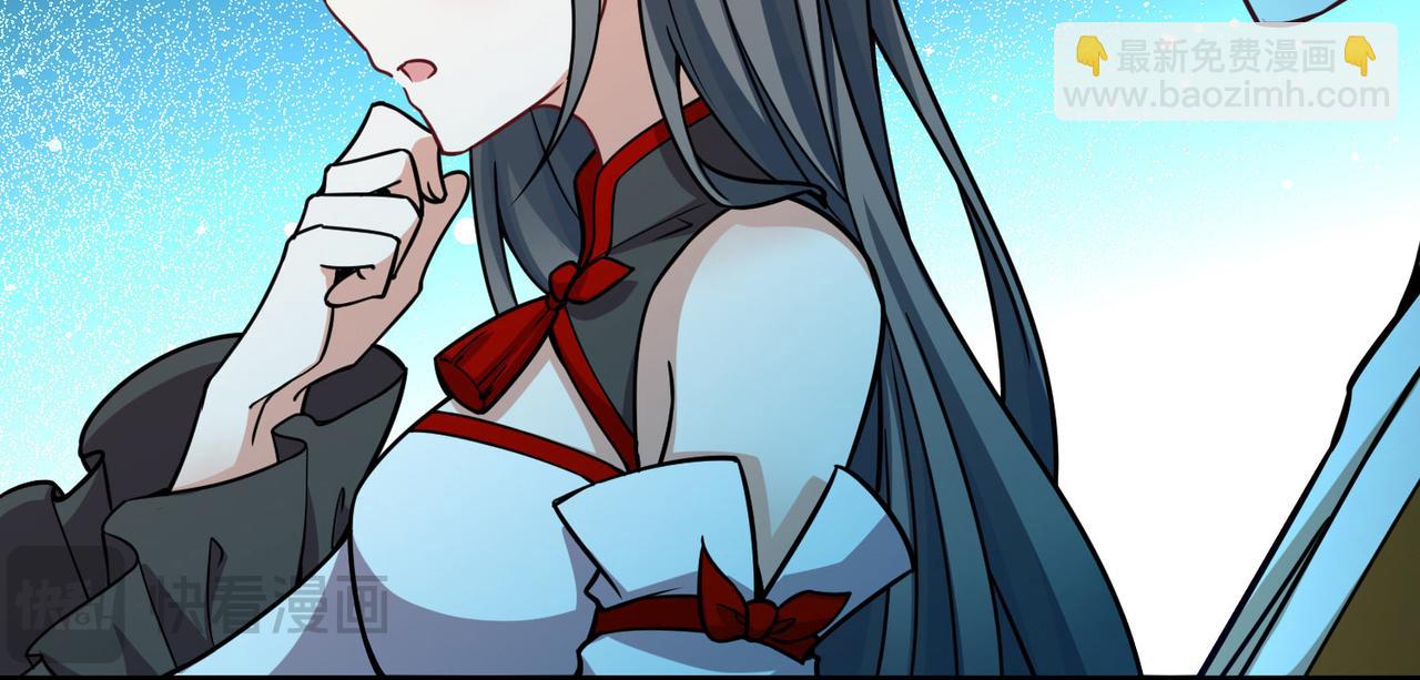 第2季第260话 精灵之国1(1/2)-第769话