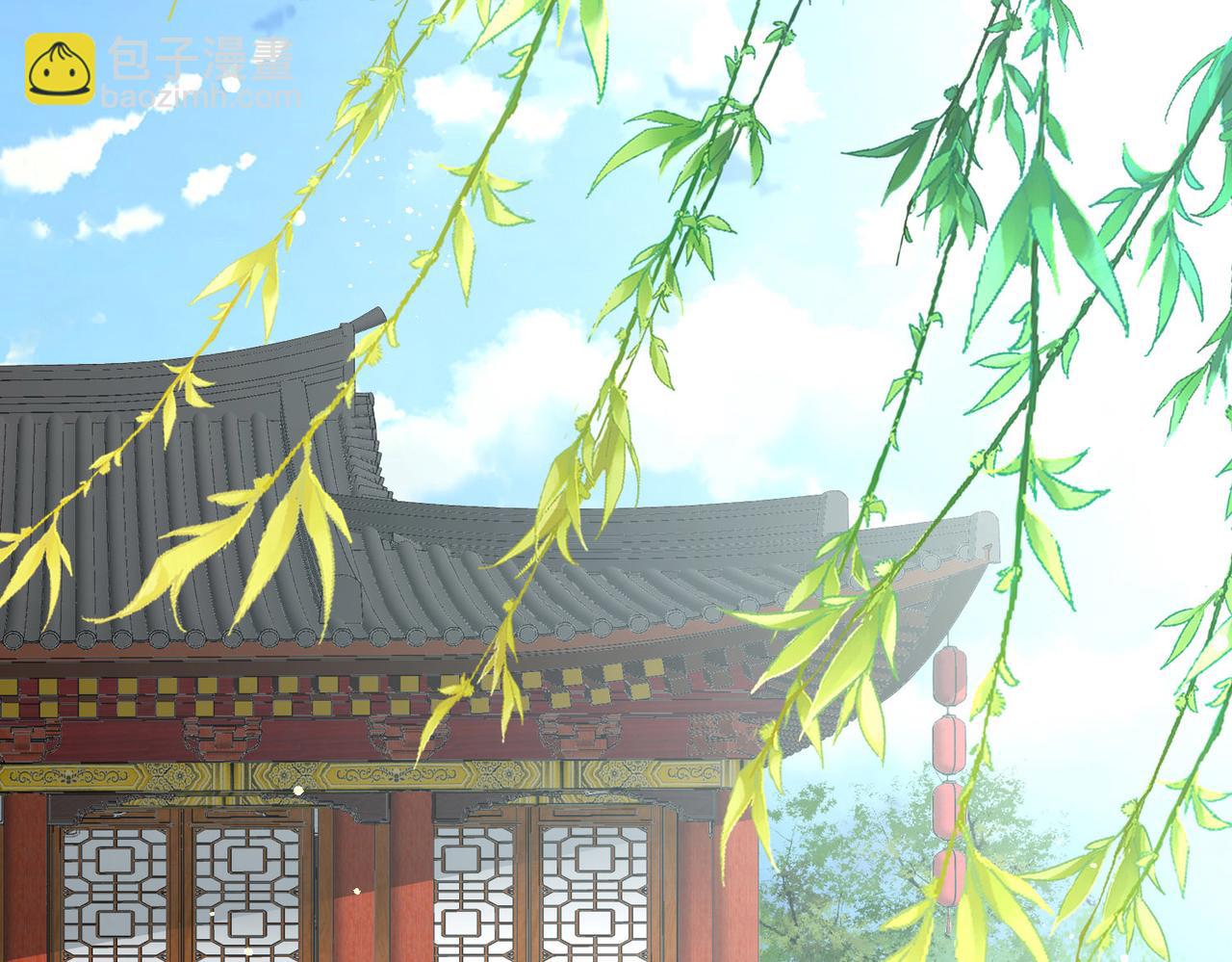 第2季第260话 精灵之国1(1/2)-第769话