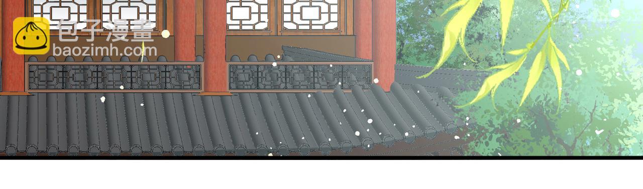 第2季第260话 精灵之国1(1/2)-第769话