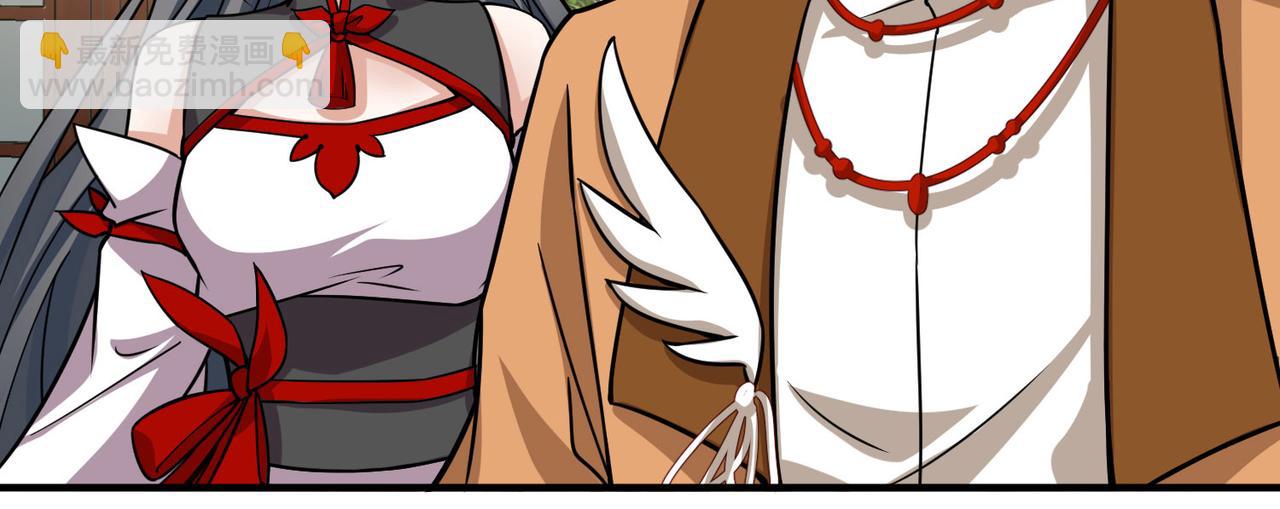 第2季第260话 精灵之国1(1/2)-第769话