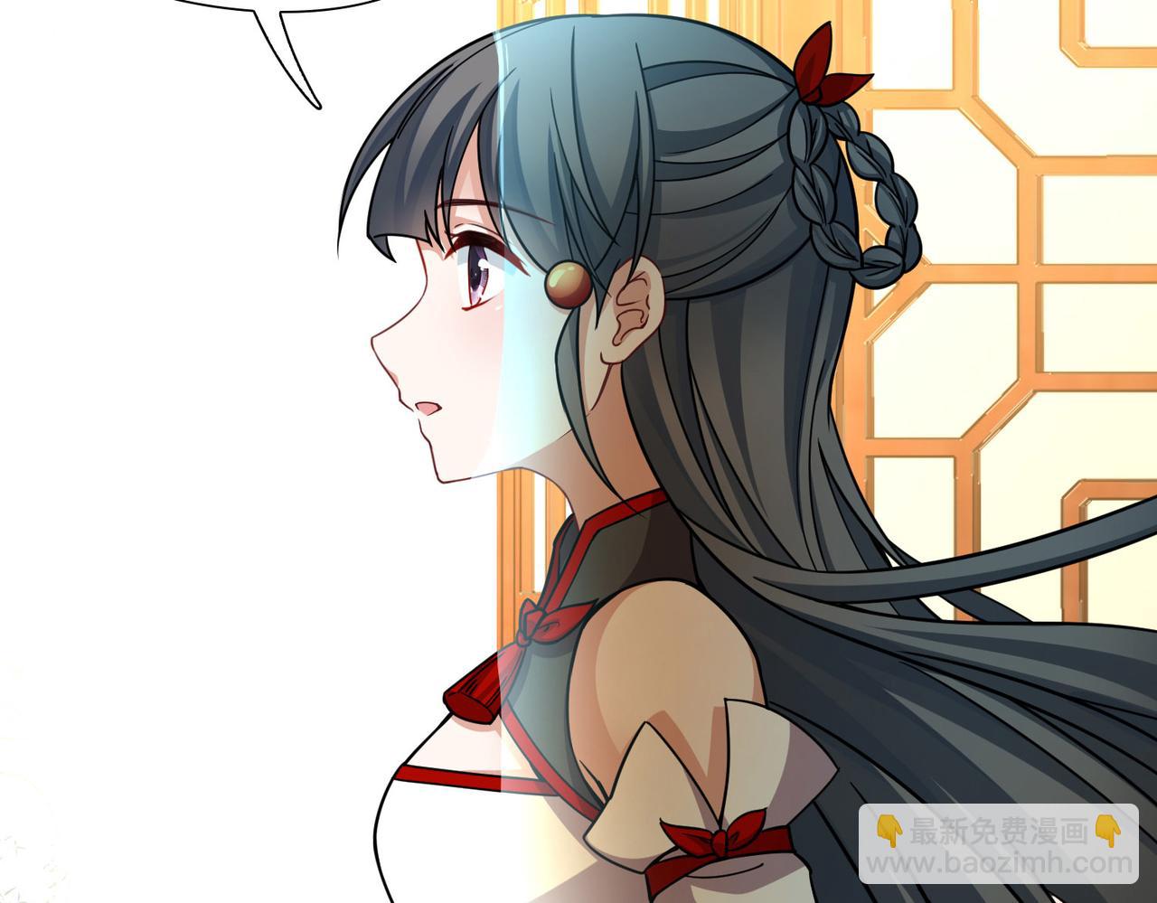 第2季第260话 精灵之国1(1/2)-第769话