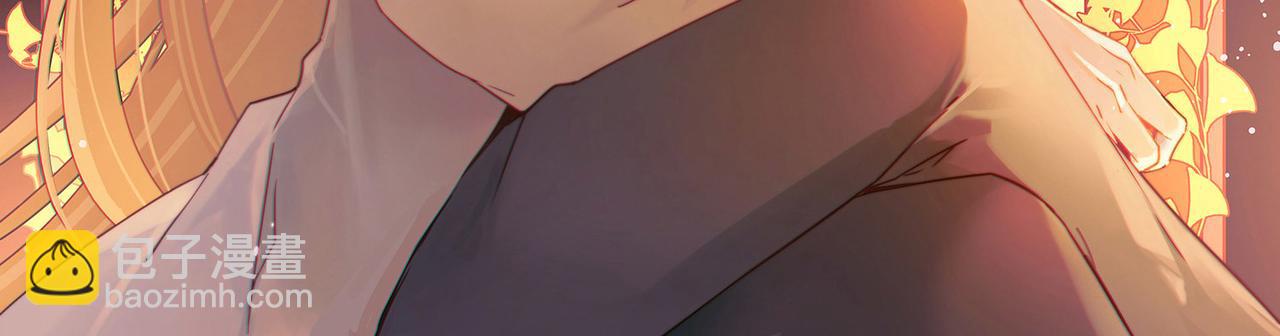 第2季第260话 精灵之国1(1/2)-第769话