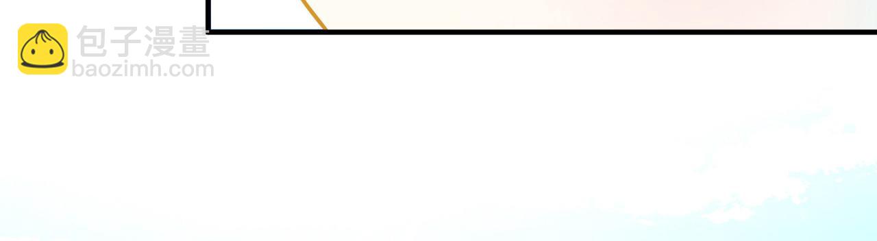 第2季第260话 精灵之国1(1/2)-第769话