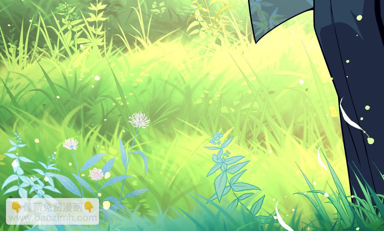 第2季第260话 精灵之国1(1/2)-第769话