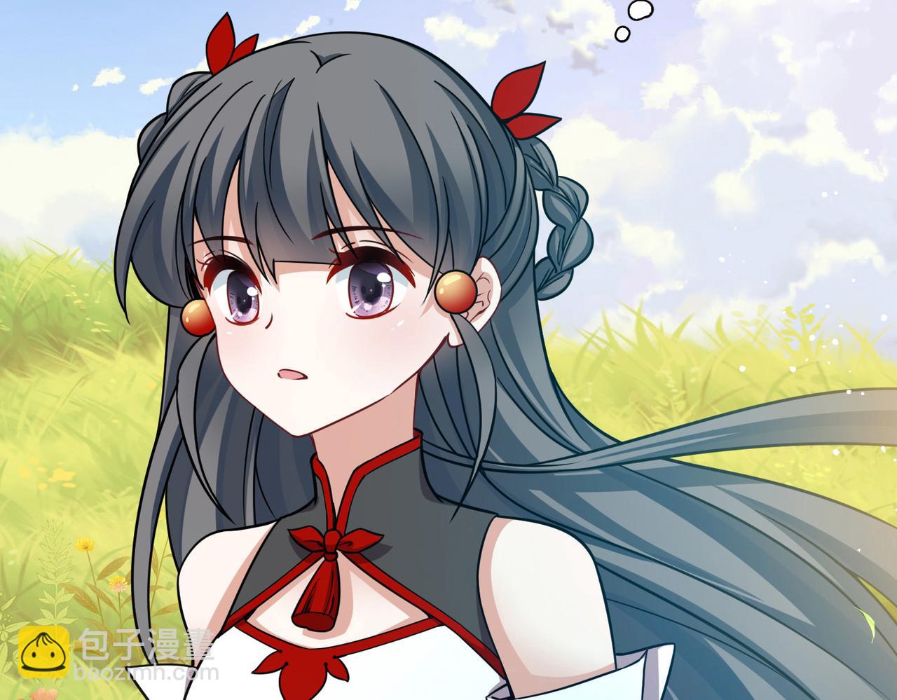 第2季第260话 精灵之国1(1/2)-第769话