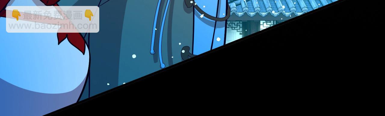 第2季第260话 精灵之国1(1/2)-第769话