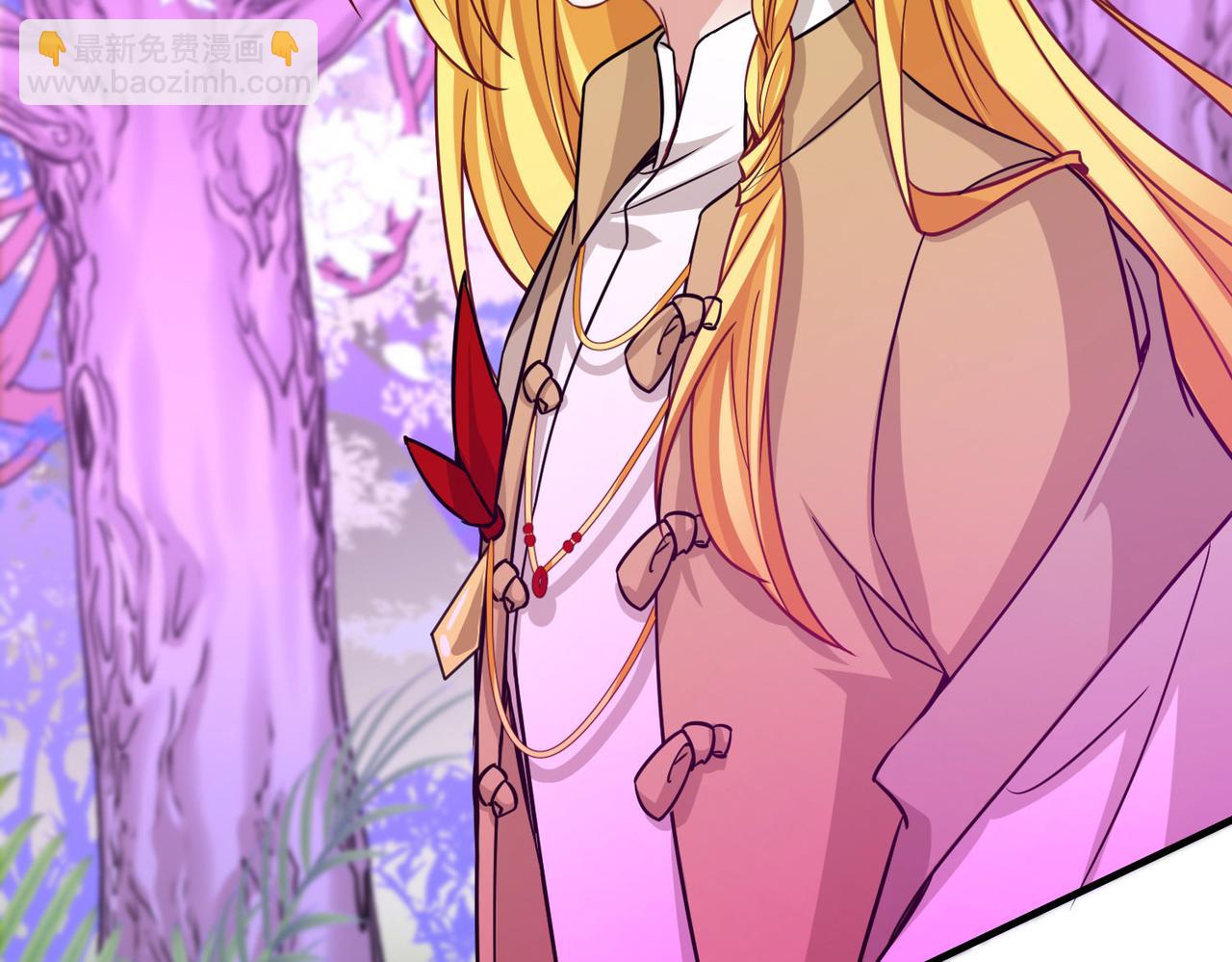 尋找前世之旅 - 第2季第261話 精靈之國2(1/2) - 6