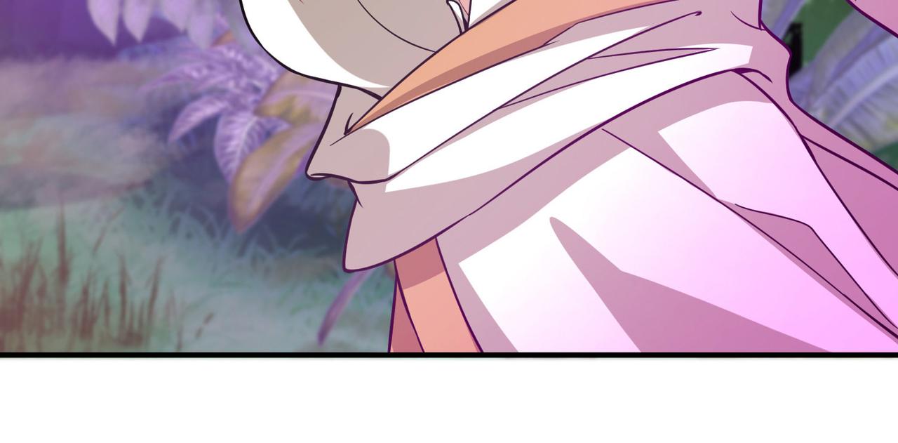 尋找前世之旅 - 第2季第261話 精靈之國2(1/2) - 8